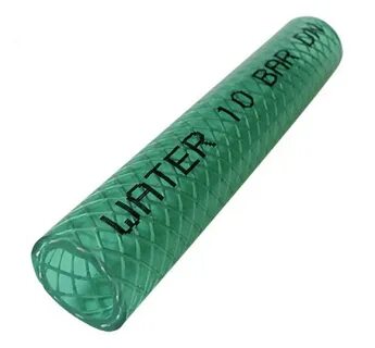 Water 10
