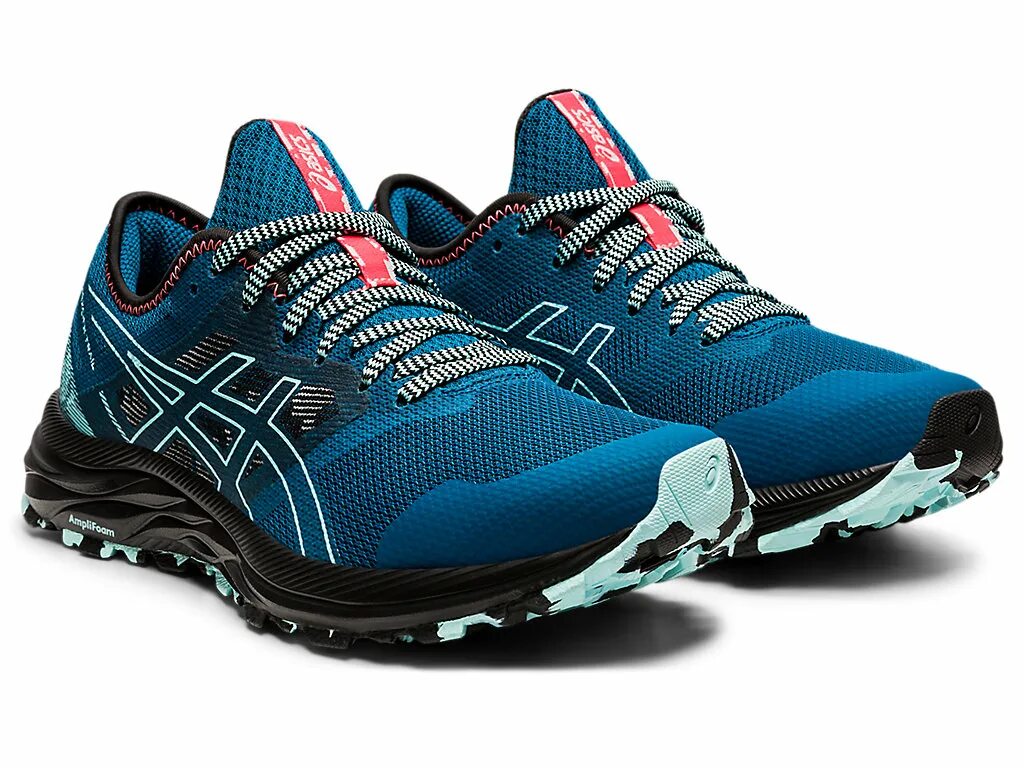 Asics trail. Asics gel excite trail. Asics gel excite trail. Asics gel excite trail. Asics gel excite trail.