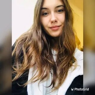Артемова екатеринбург