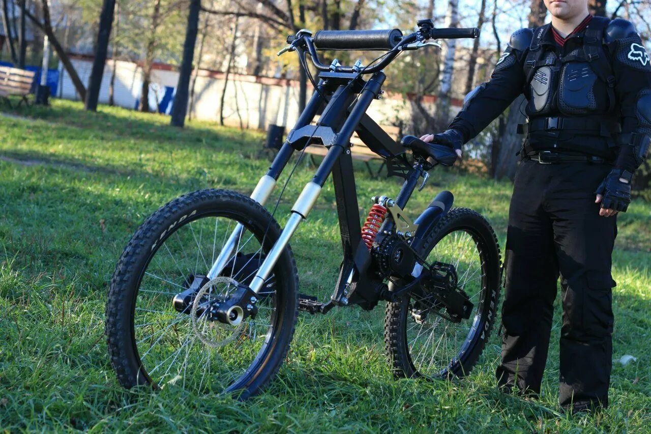 Дропауты для синглспид. Самоделки из велосипеда. Рамы мтб дерт. Слики на мтб 26. Фэтбайк petava pt002.