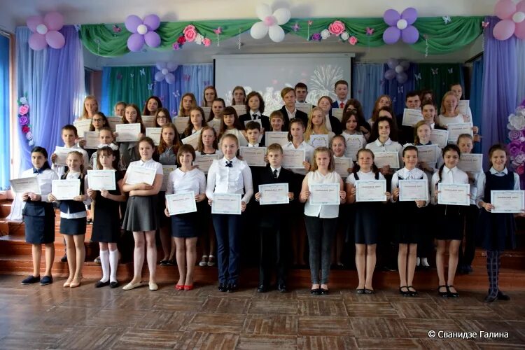 сетевая школа кингисепп. 5 школа кингисепп. выпускной 1 школа кингисепп. сетевая школа кингисепп. сетевой город кингисепп школа 4.