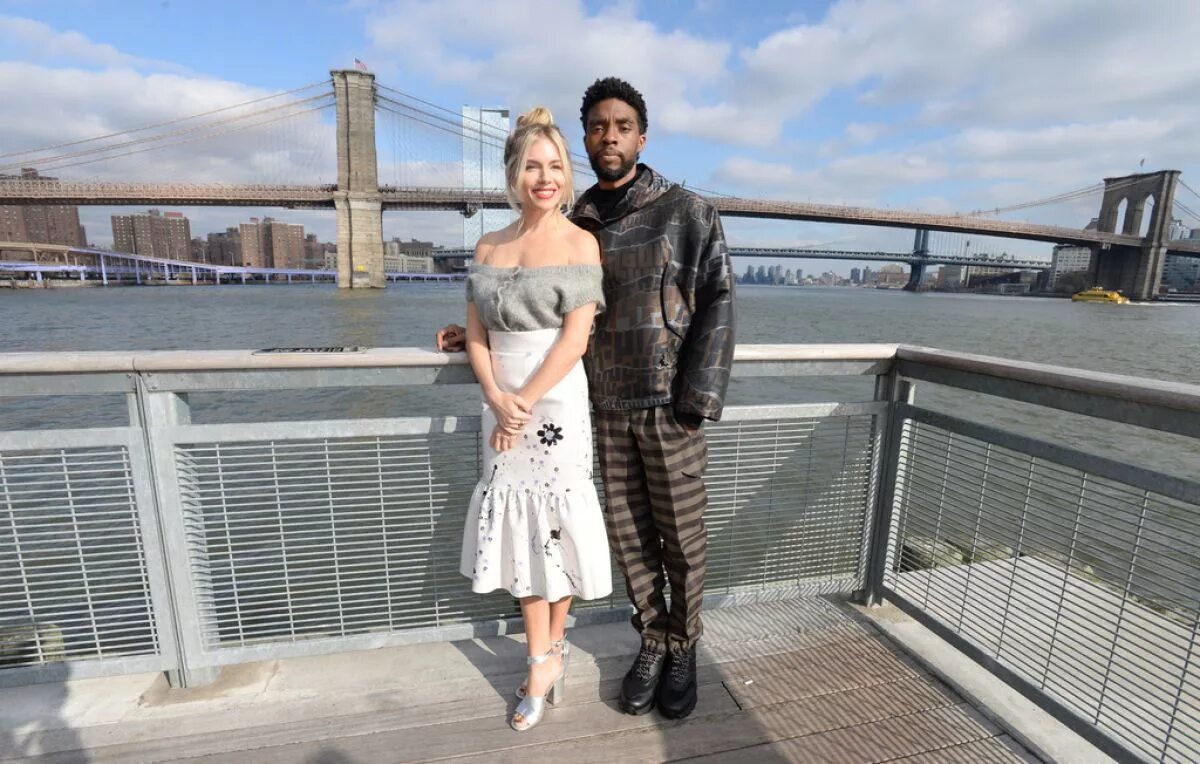 Мост 21. Тейлор симона левард. тейлор левард. сиенна миллер 21 мост. сиенна миллер 21 мост фото.