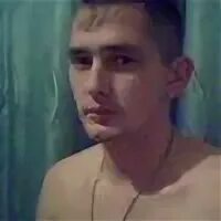 21. Ембаевская школа выпуск 1986 года. 21. 21. 08 1986.