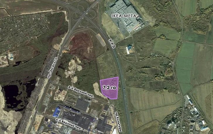 подъездные пути парнас. парнас до застройки. участки парнас. санкт петербург промзона парнас 5. м парнас на карте спб.