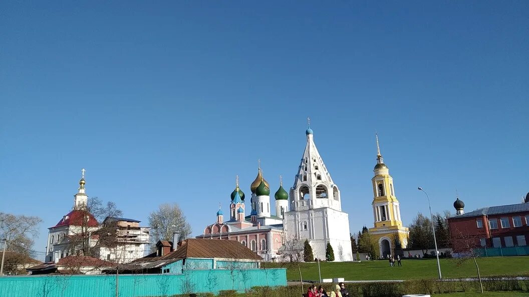 Коломна (город). Звезды в городе Коломна. 11 Сентября 2021 день города Коломна. Коломна Московская область фото города 2021. Погода в коломне на завтра по часам