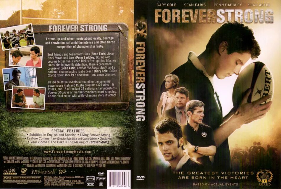I protected my child i forever strong. Forever strong. форевер стронг игра. forever cover.