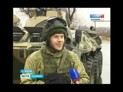 Муромов инженерные войска