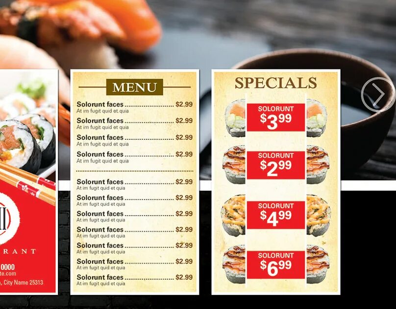 Спец меню ресторана. Special menu. Special menu. Специальное меню. Меню special.