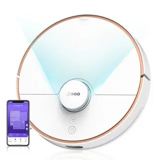 360 s7