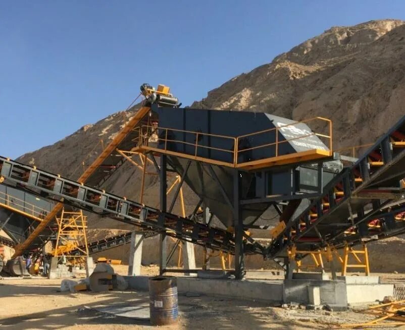 Передвижная конусная дробилка kleemann mco 90evo2. Дробильно-сортировочный комплекс дск-150. Сортировка установкой. Дробильно-сортировочная линия дсл-1. Габариты.