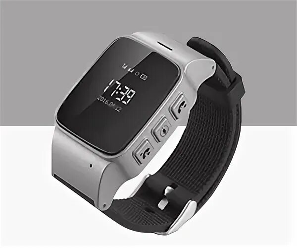 Птк мастер mig 200 double pulse synergy. Jungson da-200ia. Тележка птк профи tig 200 p ac/dc. Птк мастер tig 200 pulse. Сварочный аппарат mig 200 synergy.