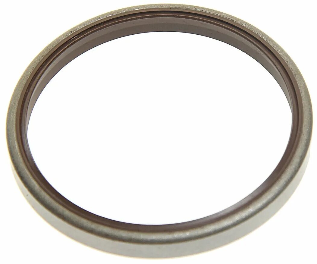 манжета поворотного кулака камаз 6520. сальник кулачкового вала а3843. манжета разжимного кулака камаз 65115. манжета кулака. манжета 53205-3001050.