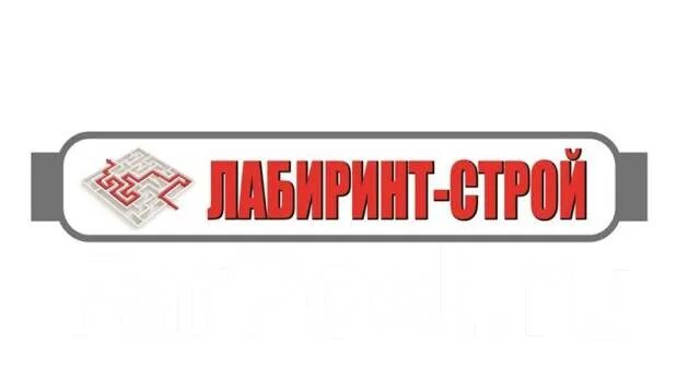 Ип иванов сайт