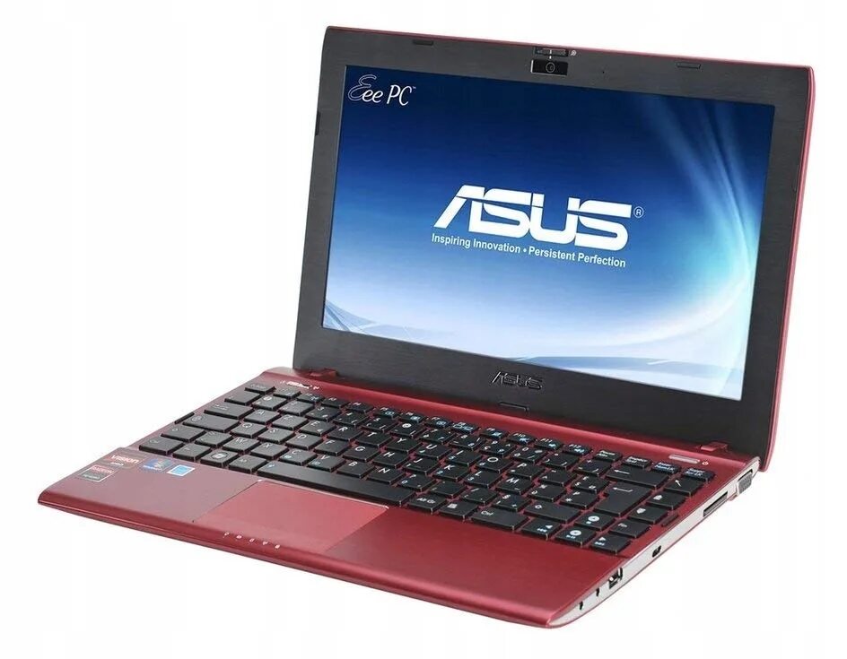 ASUS Eee PC 1015pn. ASUS 1215. Ноутбук асус 1015. ASUS 1215n. Ноутбук asus e510ka5100 0c8kxbjx10