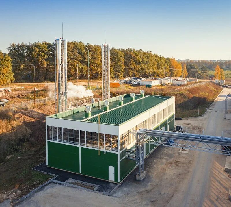 особый постройки. строительство в россии. форма спецстроя. строительство специальных объектов. стройка фото.