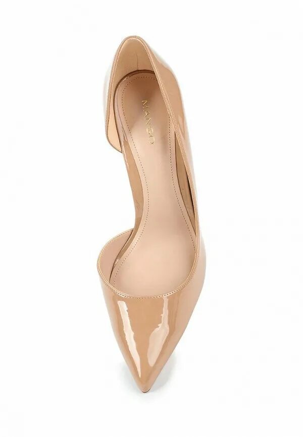 Туфли mango lora. Mango обувь женская. Лоферы mango черные женские. Mango ботинки женские 17024383. Туфли nepal mango.