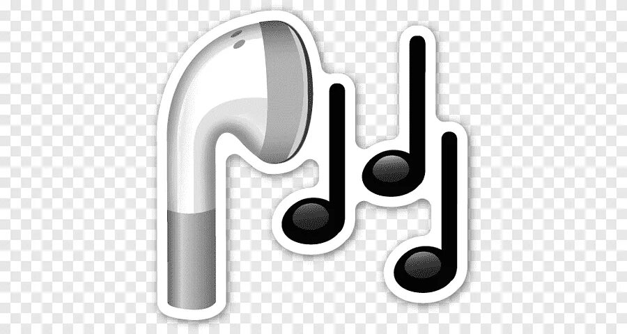 Наушники иконка. Наушники значок. Смайлики emoji в наушниках. Смайлик наушников айфон. Смайлик наушников.