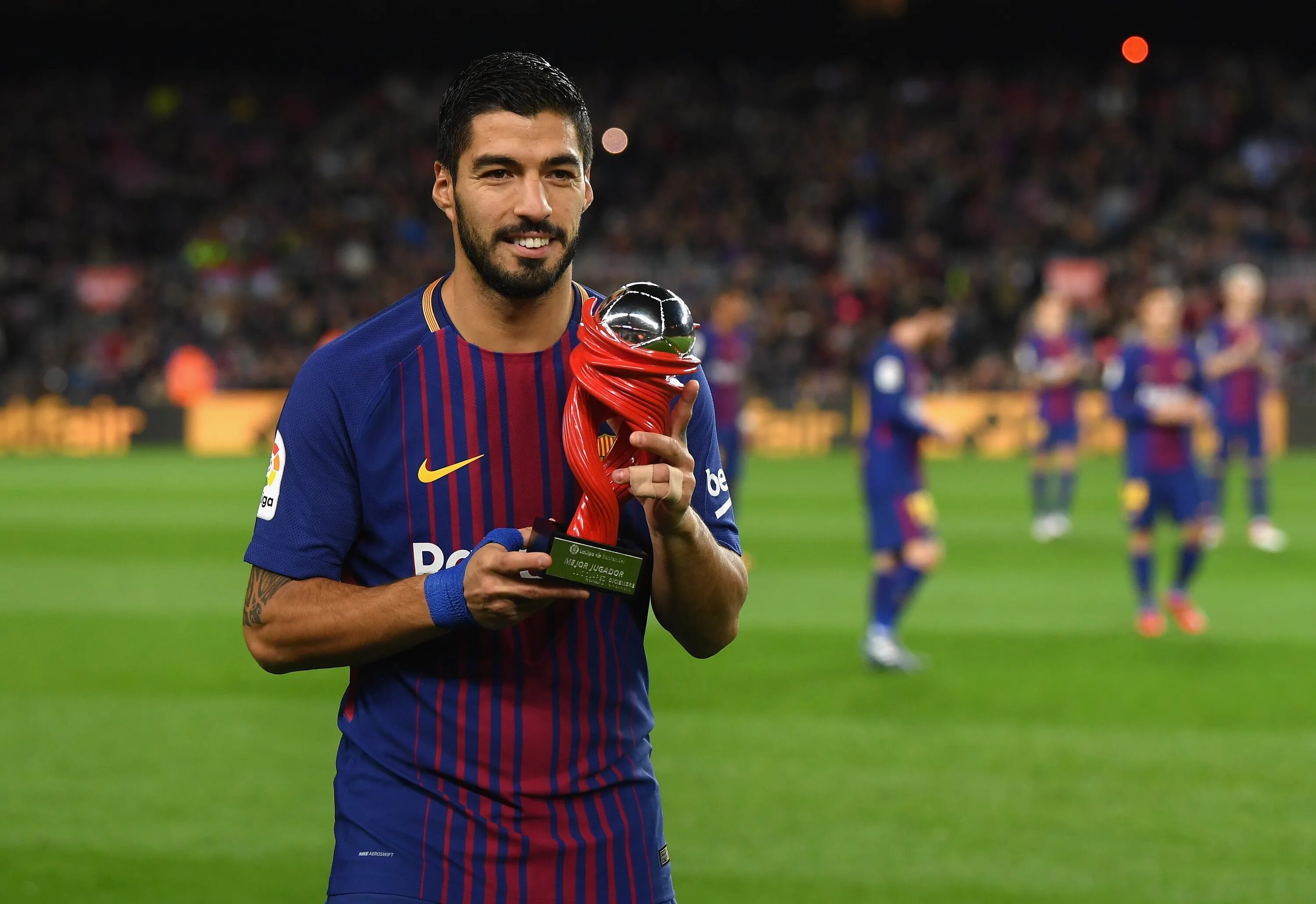 Суарес футболист 2022. В каком клубе сейчас луис суарес. В каком клубе сейчас луис суарес. В каком клубе сейчас луис суарес. В каком клубе сейчас луис суарес.