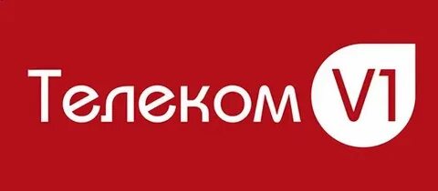 Интернет провайдер воронежская область