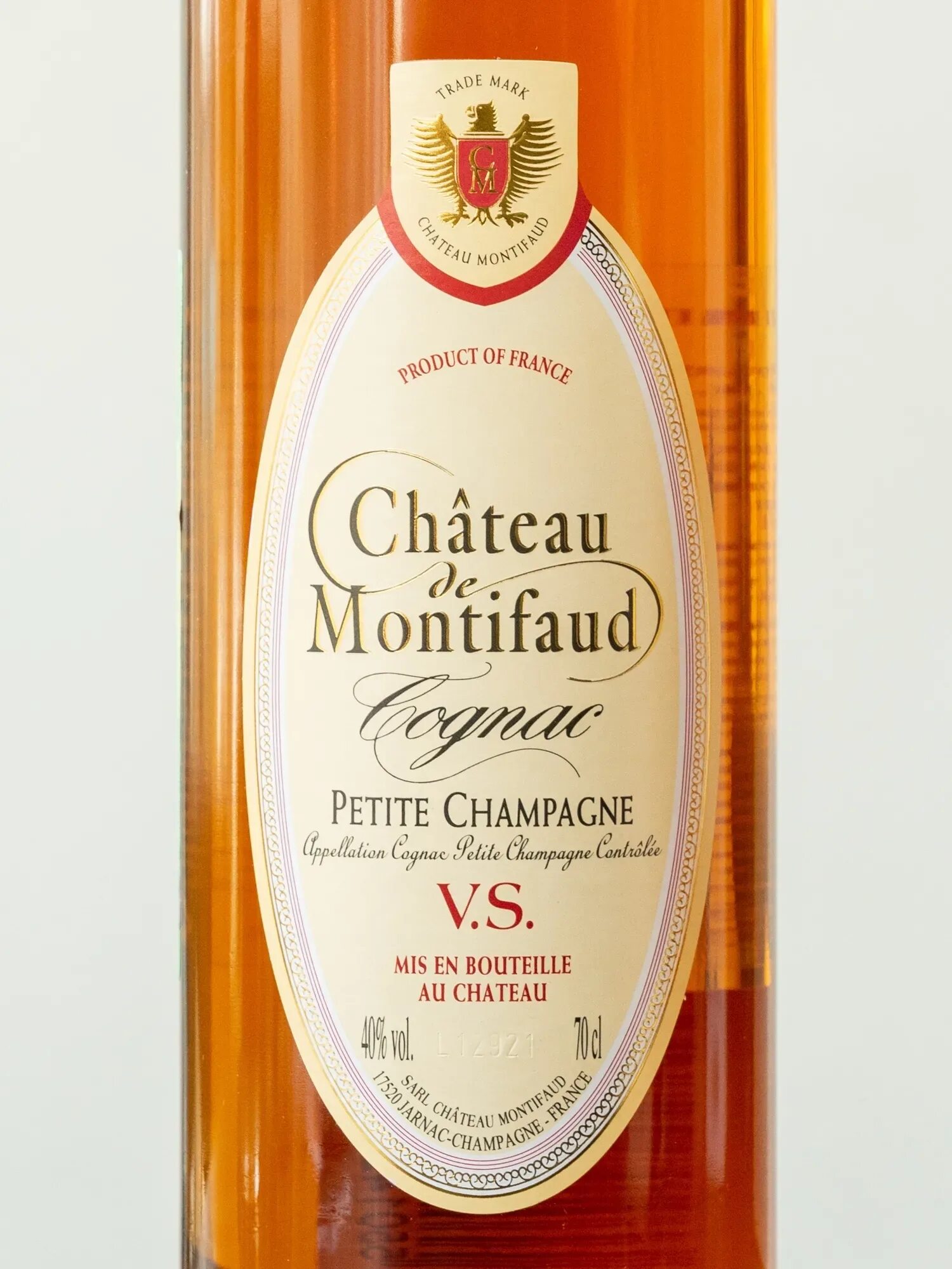 Коньяк montifaud chateau 10. Cognac chateau montifaud napoleon. Птит шампань шато де монтифо. Шато монтифо коньяк. Птит шампань шато де монтифо.