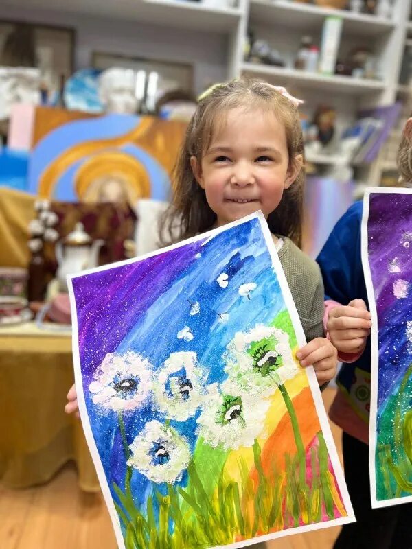 Нарисовать достопримечательности в мытищах. Мытищи рисование средняя. Мытищи рисунок. Мастер класс по рисованию для детей. Рисование мытищи.