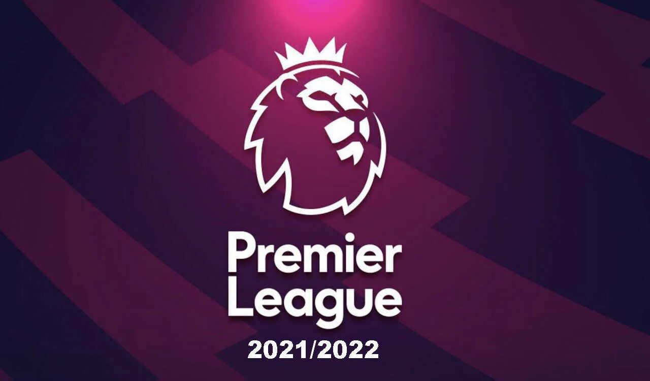 Апл 2025 23. Апл 2025 23