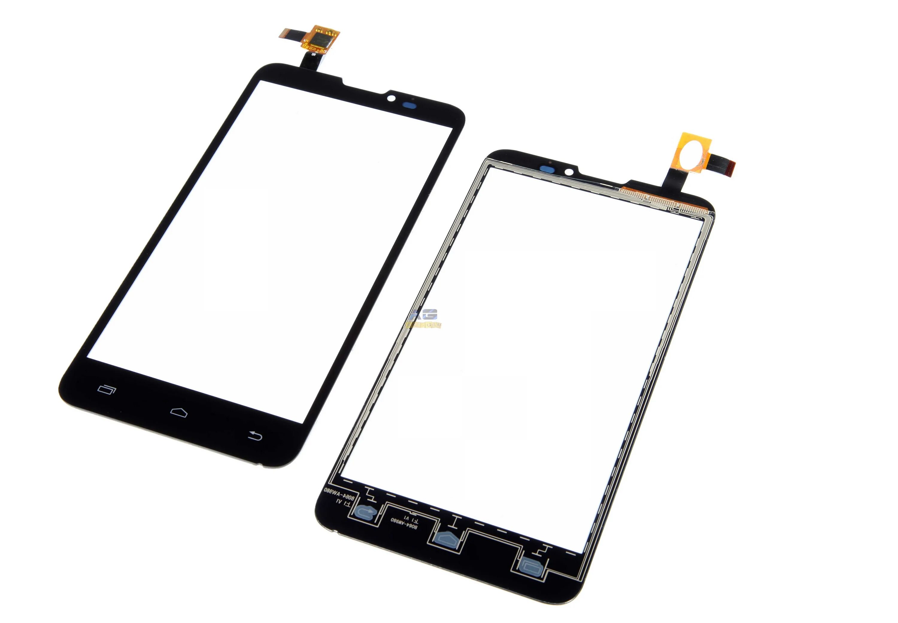Телефон экран сенсор. Lenovo 369i тачскрин. тачскрин lenovo a369 / a369i черный. сенсор lenovo a526 белый. тачскрин для lenovo a376 белое.