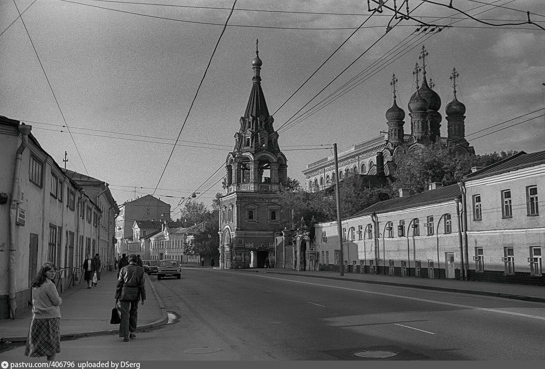 Улица большая полянка 19. Улица большая Полянка Москва. Улица большая Ордынка Москва 19 век. Большая Ордынка 1970. Большая Полянка 19.