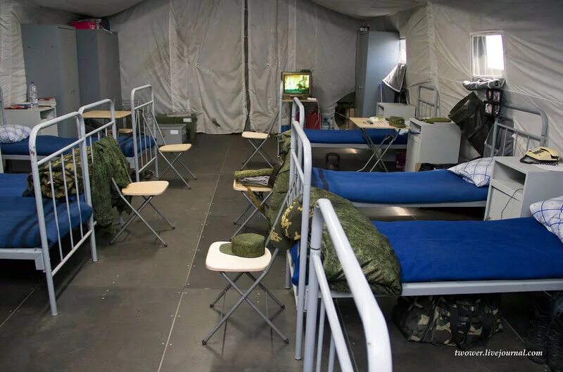 Полевое размещение. История полевое размещение войс. План полевого размещения войск. Полевые сооружения для размещения войск. Полевое размещение.