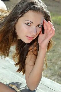 Alisa a