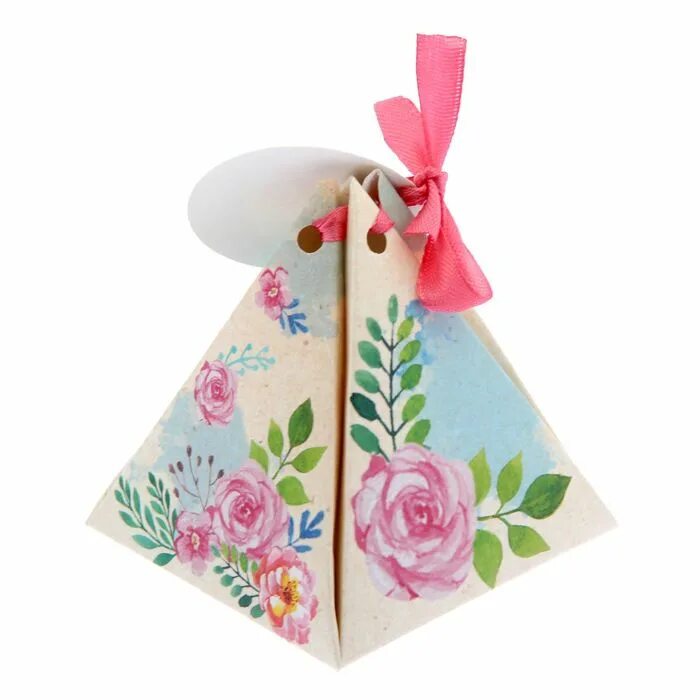 Треугольная коробка подарок. Пирамидка коробка конфет. Упаковка в виде пирамидки. Коробочка пирамидка. Коробочка пирамидка.