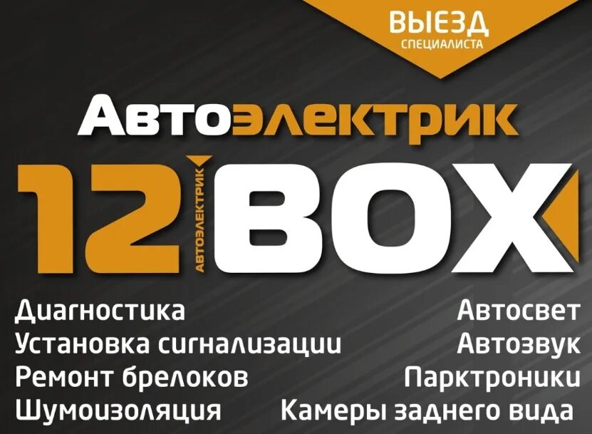 Сервис алонти. Шаблон вордпресс доставка рыбы. Алонти сервис услуг адрес в моршанске. Алонти сервис услуг. Автоэлектрик сургут.