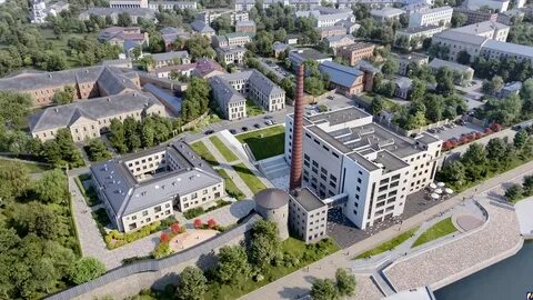 Строительство г псков
