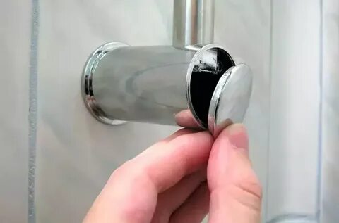 Душа крепится