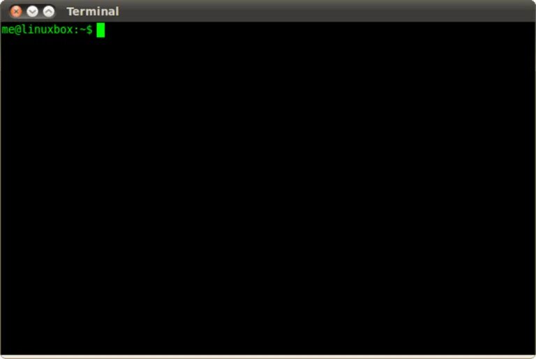 Терминал unix. Терминал linux. bash терминал. терминал черный. ubuntu terminal.