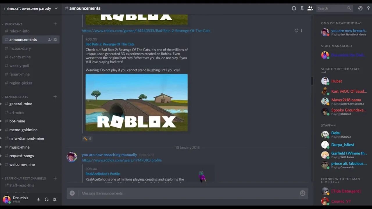 Roblox condo discord. Сервера Дискорд "Roblox Condo". РОБЛОКС Кондо Дискорд. РОБЛОКС Кондо русские сервера Дискорд. Кекс Кондо Дискорд.