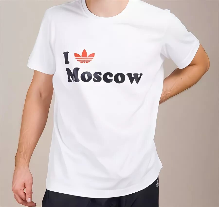 Я love moscow. Moscow логотип. Москоу невер слип фото. Жить в москве. Stand up store москва.