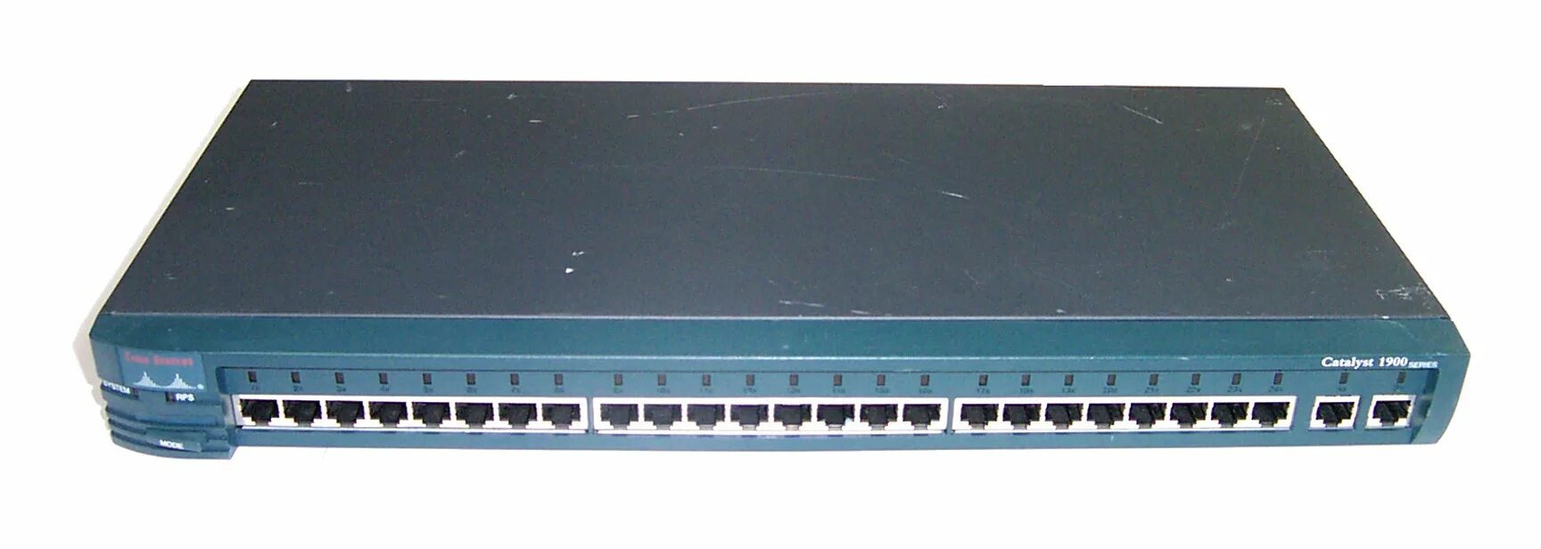 1900 24. Cisco Catalyst 1900 Switch. Коммутатор Cisco 24 порта. Маршрутизатор Cisco 1900. Cisco Catalyst 1924 WS-c1924-a.