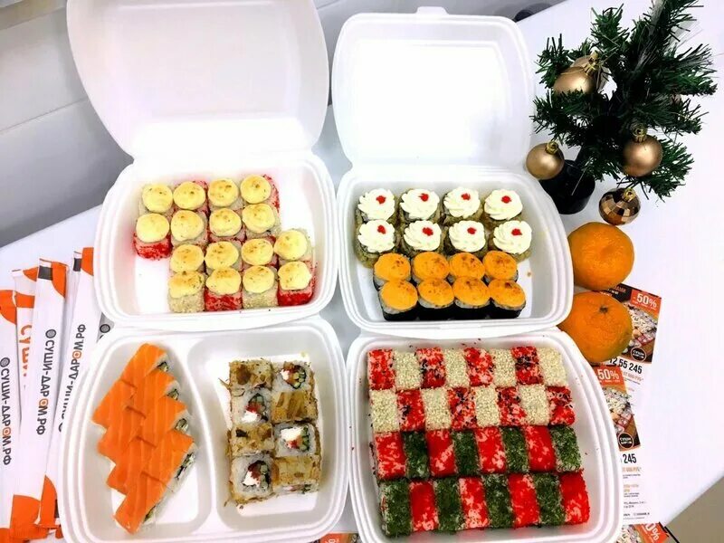 суши даром изобильный. суши даром георгиевск. роллы изобильный. суши даром михайловка. суши даром изобильный.