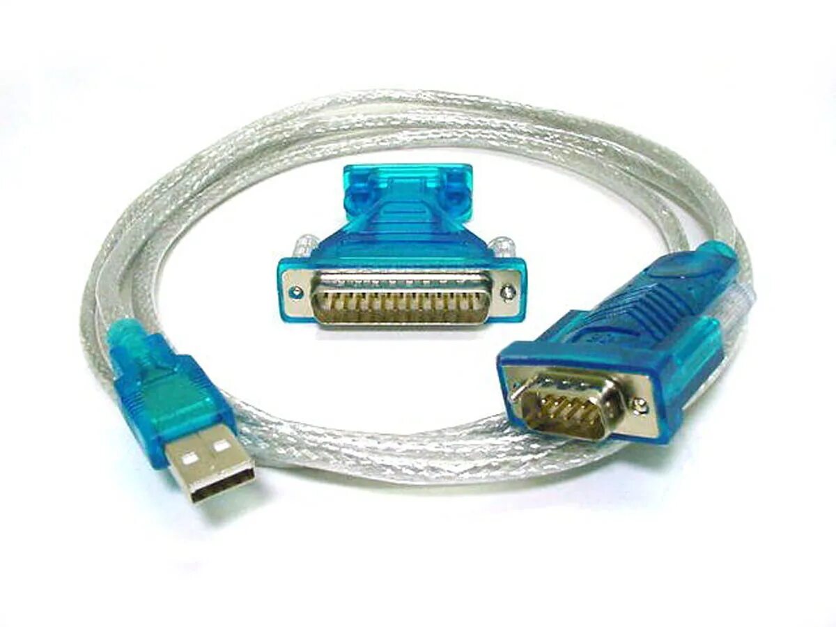 Переходник rs232 25m-9m. USB переходник com male db9m rs232. Кабель db9 db15. Кабель rs232 25 Pin 9 Pin.