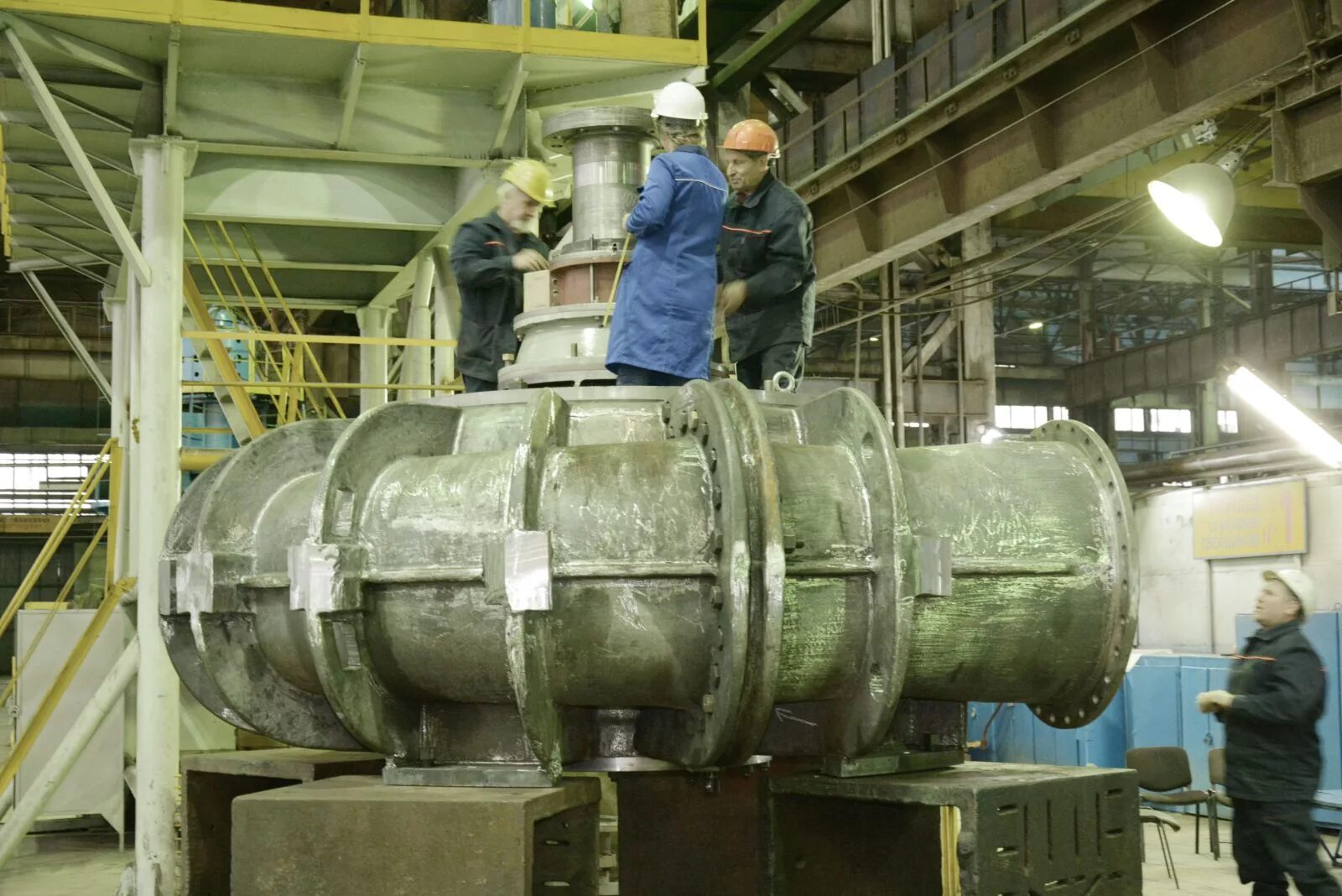 Уралгидромаш ао угм. Уралгидромаш ао угм. Уралгидромаш сысерть знак. Уралгидромаш. Угм сысерть.