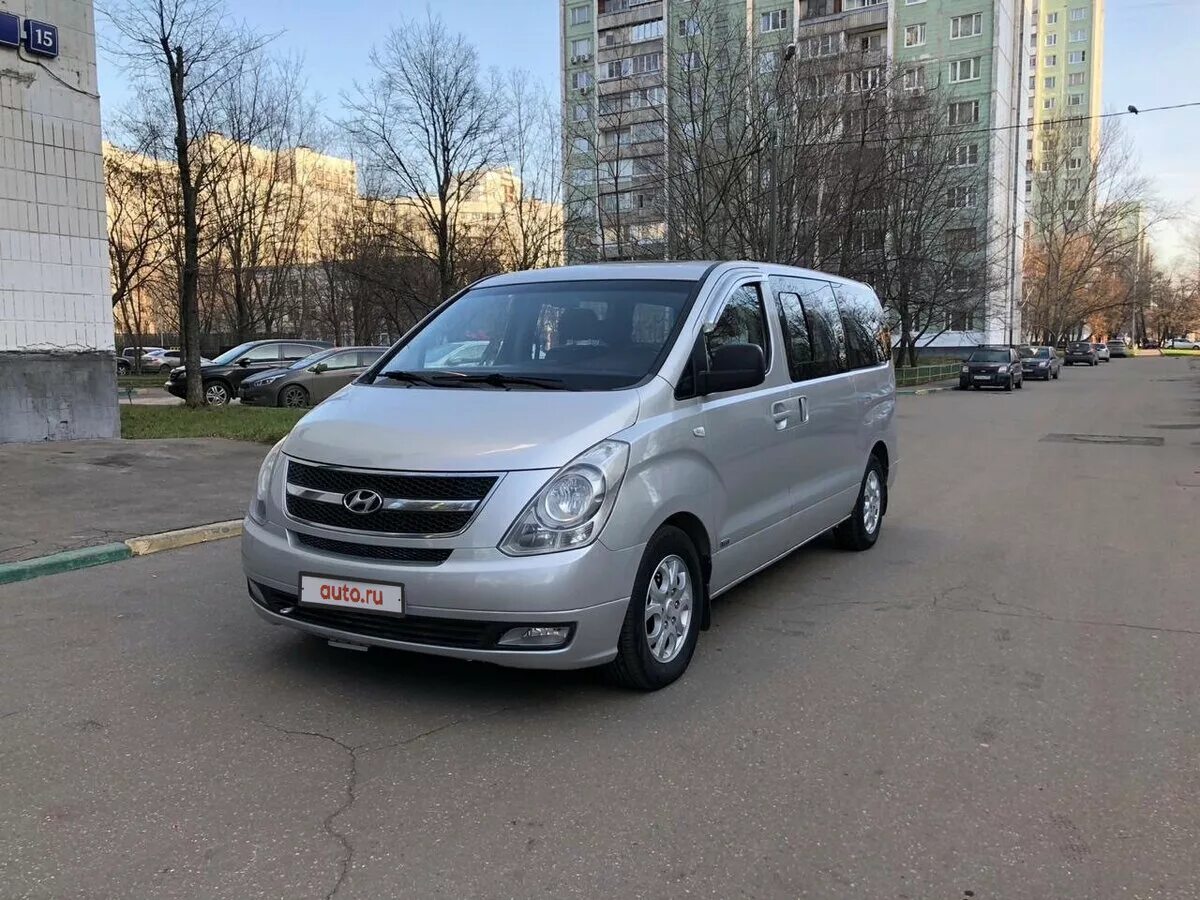 Hyundai Grand Starex 2008. Хундай Грант Старекс 2008. Хундай Грант Старекс 2008 года. Hyundai Grand Starex i, 2008. Купить хендай старекс 2008