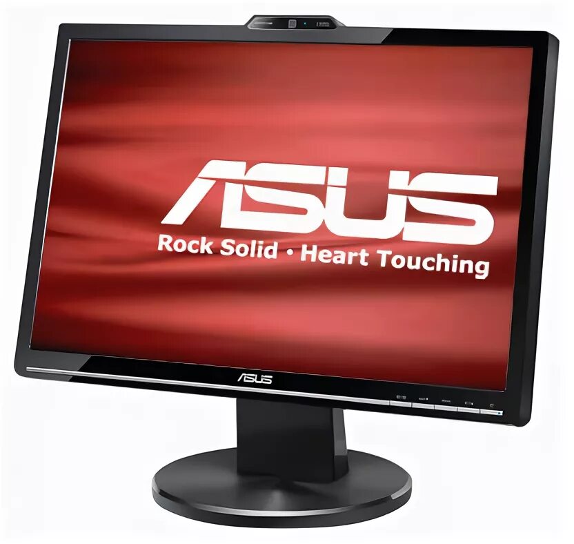 Монитор жк vs197de asus. Монитор asus vx229h. Монитор asus ml249hr. Lcd мониторы asus. Монитор asus vx279c.