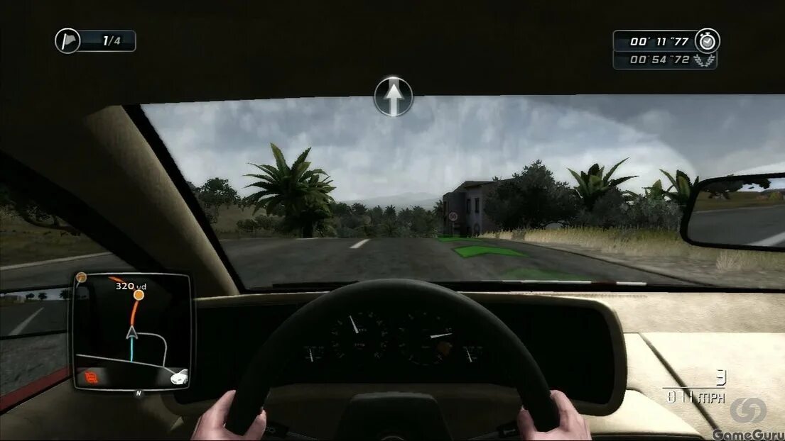 Код тест драйв. Тест драйв анлимитед 2 скрины. test drive скриншоты. ключ от test drive unlimited. test drive игра 1987.
