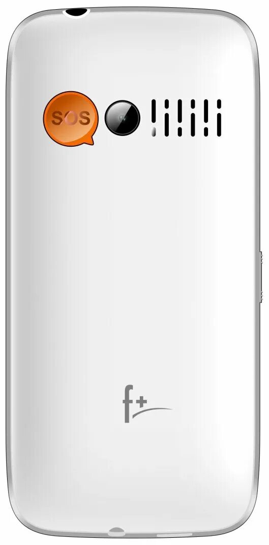 телефон f ezzy 4