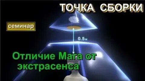 Чем отличается маге