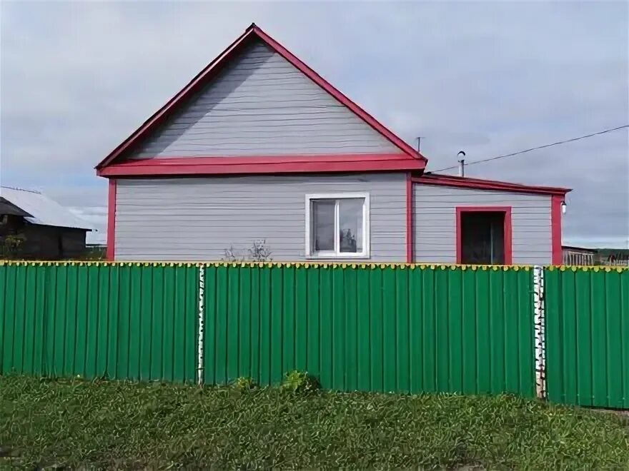 Авито г белогорск амурской. Белогорск кирова 298/2. Белогорск амурская область улица переулок томский дом 11 квартира 3. Авито г белогорск амурской. Широкий лог амурская область.