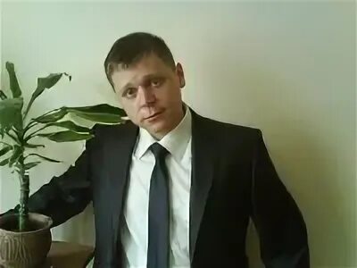 Романенко тюмень