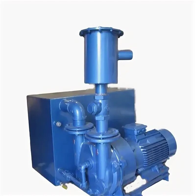 вакуумный насос вихревой 5. 5 квт. насосы ловара 7,5kw. 5 квт. Pahlen 28 квт.