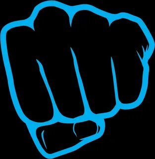 Fist 24